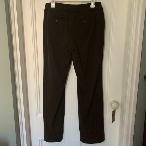 2 for $20🌟 Apt 9 Dress Pants - Picture 2 of 5